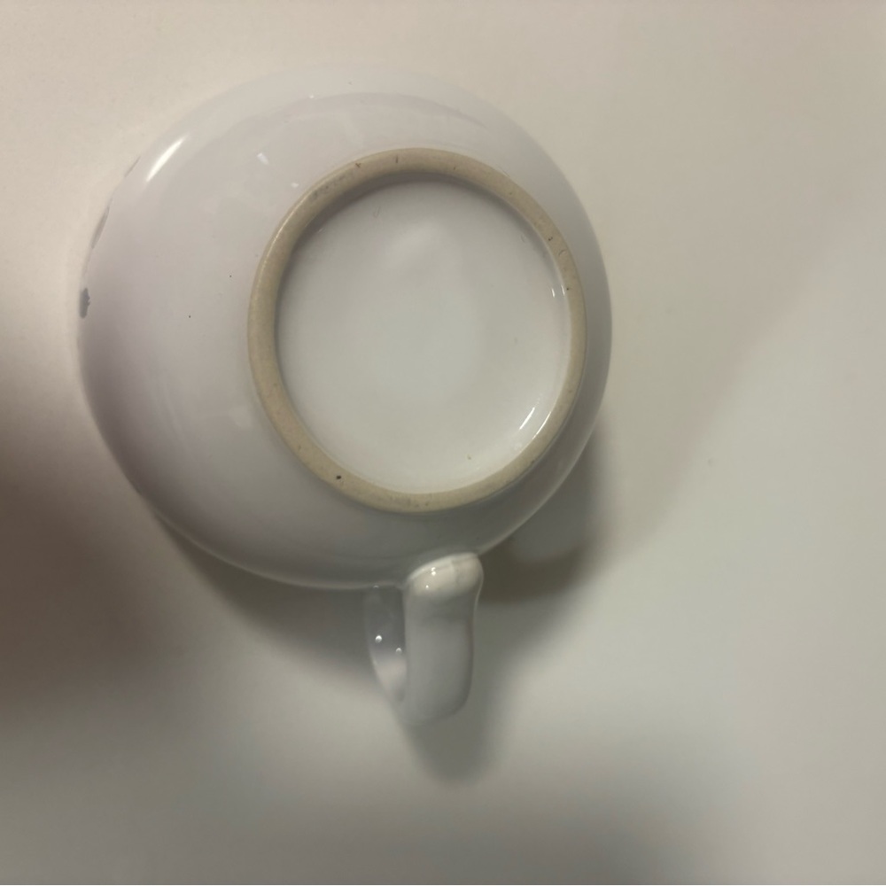 Goofy Character Mug - Picture 6 of 6